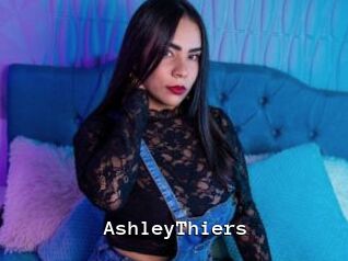 AshleyThiers