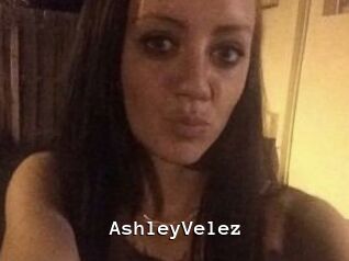 AshleyVelez