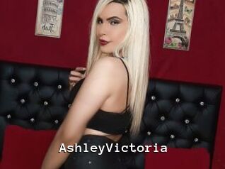 AshleyVictoria