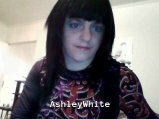 Ashley_White