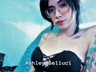 Ashley_Belluci