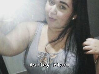 Ashley_Black