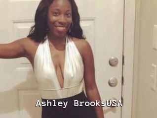 Ashley_BrooksUSA