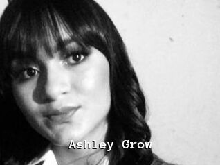 Ashley_Grow