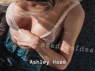 Ashley_Haze