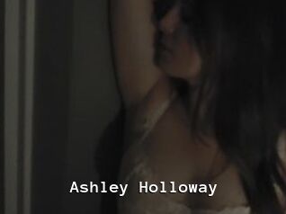 Ashley_Holloway