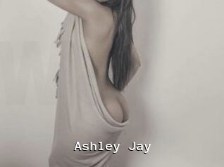 Ashley_Jay