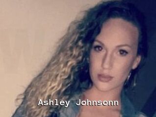 Ashley_Johnsonn
