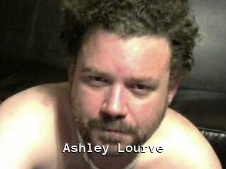 Ashley_Lourve