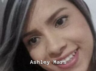 Ashley_Mars