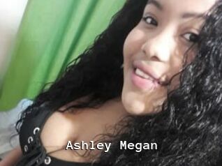 Ashley_Megan