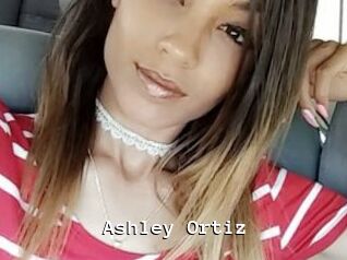 Ashley_Ortiz