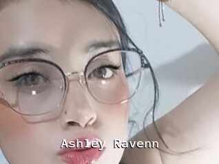 Ashley_Ravenn