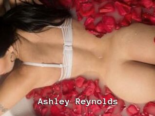 Ashley_Reynolds