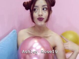 Ashley_Rose19