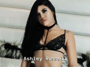 Ashley_Russell