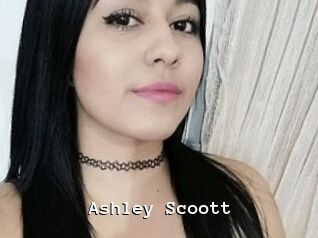 Ashley_Scoott