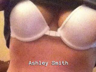 Ashley_Smith