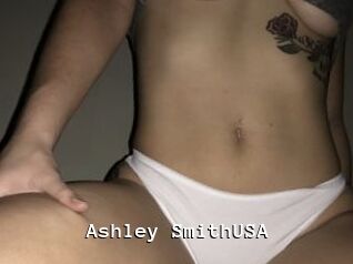 Ashley_SmithUSA