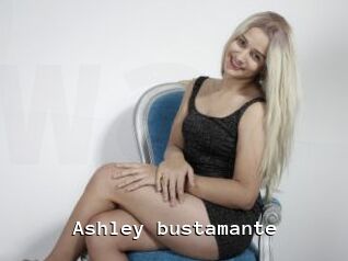 Ashley_bustamante Webcamsex Amateur