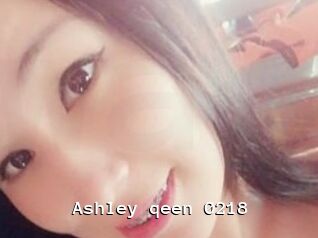 Ashley_qeen_0218