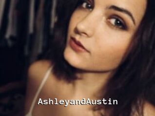 AshleyandAustin