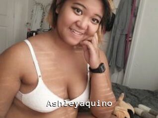 Ashleyaquino