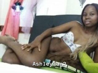 Ashleyiam2