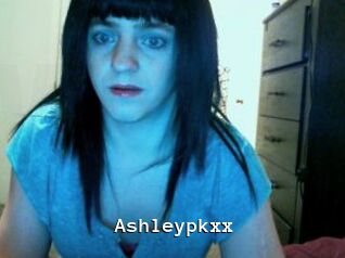 Ashleypkxx