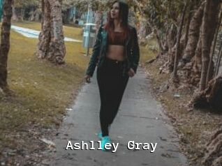 Ashlley_Gray