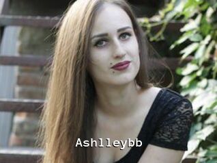 Ashlleybb