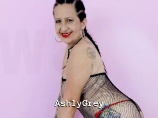 AshlyGrey