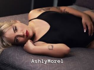 AshlyMorel