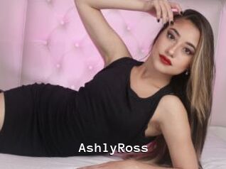 AshlyRoss