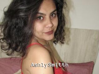 AshlySmitth
