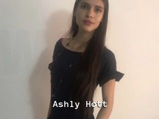 Ashly_Hott