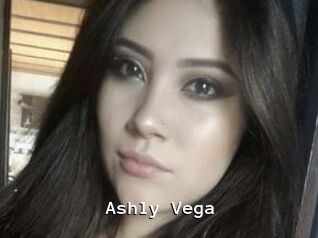 Ashly_Vega