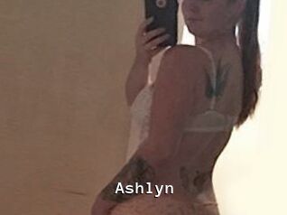 Ashlyn_
