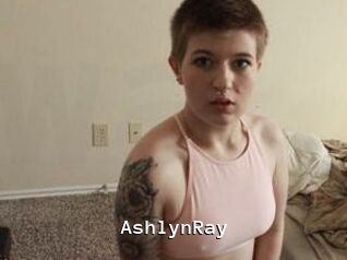 Ashlyn_Ray