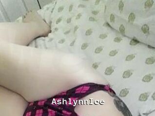 AshlynnIce
