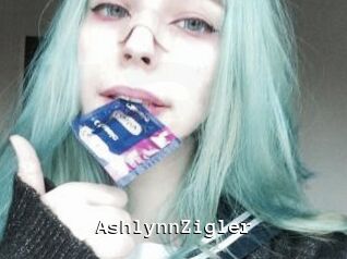 AshlynnZigler
