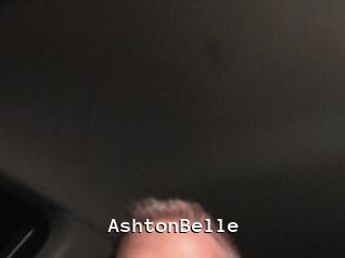 AshtonBelle