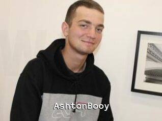 AshtonBooy