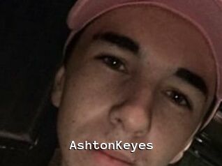 Ashton_Keyes