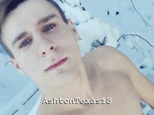 AshtonTexas18
