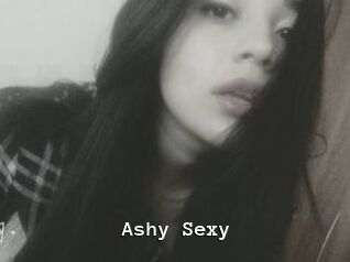 Ashy_Sexy