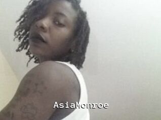 Asia_Monroe