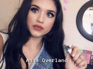Asia_Overland Webcamsex Amateur