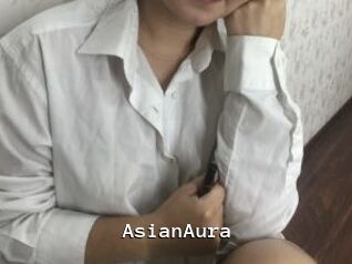 AsianAura