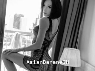 AsianBananaTH